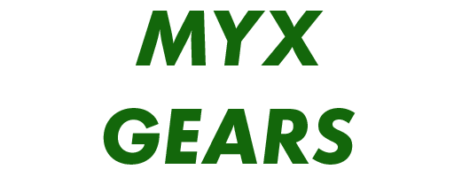 logo image